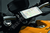 PHONE CASE SET - IPHONE 8+/7+/6+ SERIES-Ducati